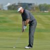 GOLF dream tour-04.2014-foto-Zdenek Sluka-0230